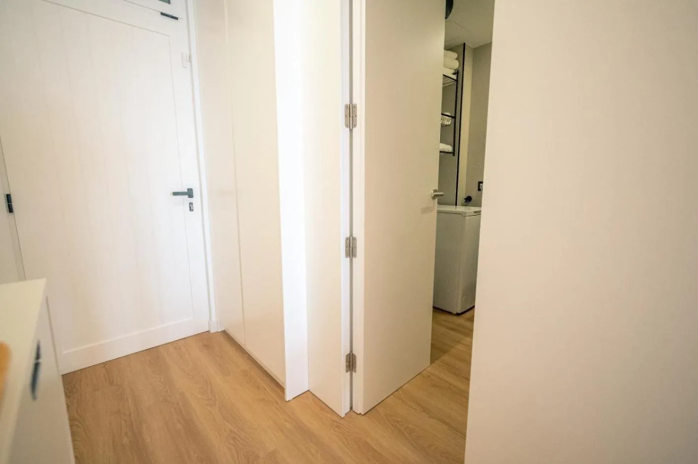Xookoob Vistamar Apartment Patalavaca 0*,  Spain