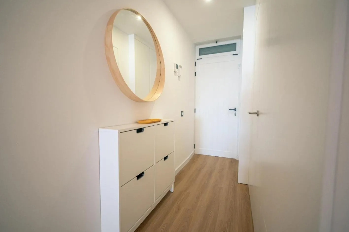 Xookoob Vistamar Apartment Patalavaca